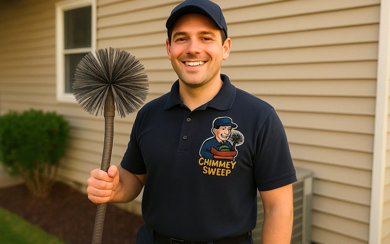 Air Duct Cleaning vs DIY: What Ballard Homeowners Need to Know — Ballard