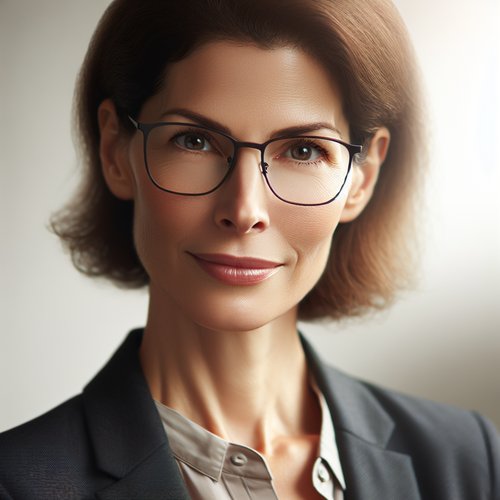 Fatima Khan, Dispatcher